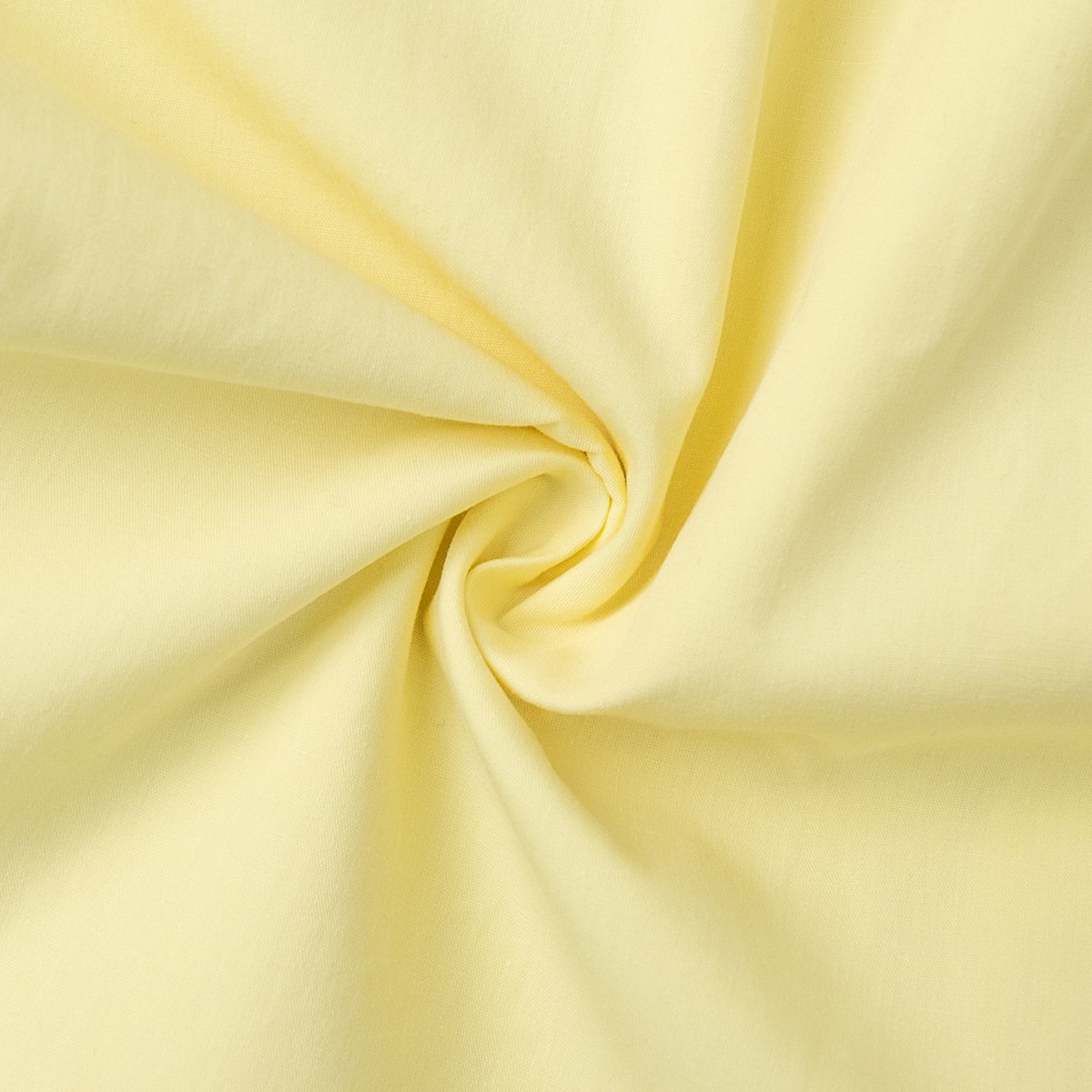 Suspender + skirt suit Sexy one-line collar suspender strap backless skirt suit - Image 6