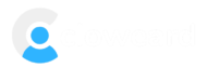 cloweard.com